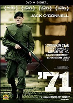 71