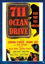 711 Ocean Drive