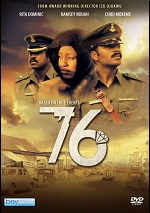 76