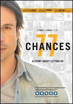 77 Chances