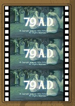 79 A.D.