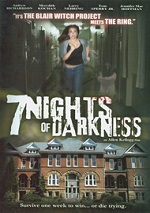 7 Nights Of Darkness