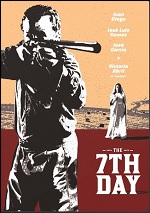 7th Day