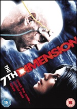 7th Dimension