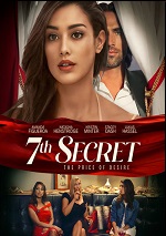 7th Secret