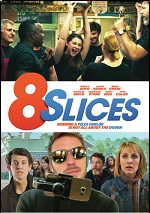 8 Slices