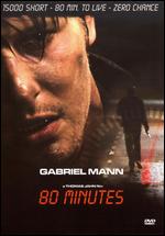 80 Minutes