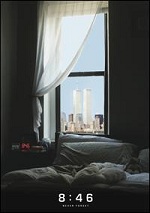 8:46