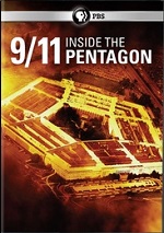 9/11 Inside The Pentagon