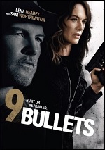 9 Bullets