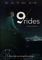 9 Rides