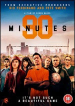 90 Minutes