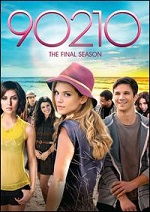90210 - The Final Season