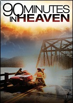90 Minutes In Heaven