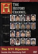 9/11 Hijackers - Inside The Hamburg Cell