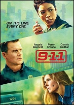 9-1-1