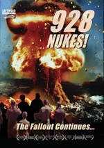 928 Nukes!