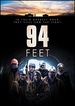 94 Feet