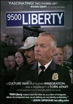 9500 Liberty
