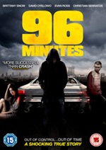 96 Minutes