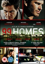 99 Homes