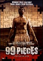 99 Pieces
