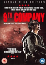 9th Company