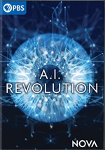 A.I. Revolution
