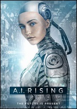 A.I. Rising