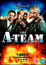 A-Team