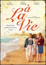 A La Vie