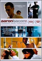 Aaron Bacon - Troubled Youth Collection