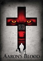 Aaron's Blood