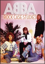 Abba: Rock Case Studies