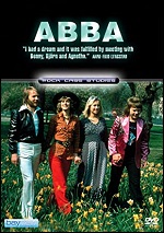 ABBA - Rock Case Studies