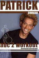 ABC 2 Workout - With Patrick Goudeau