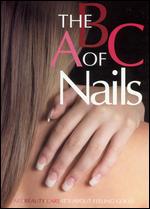 ABC Of Nails