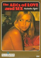 ABCs Of Love And Sex