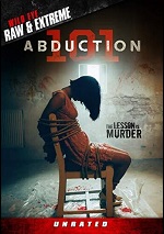 Abduction 101