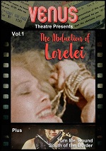 Abduction Of Lorelei