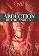 Abduction Of The Innocent