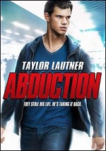 Abduction