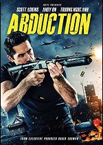 Abduction