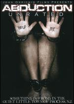 Abduction - Unrated