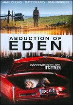 Abduction Of Eden