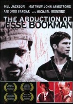 Abduction Of Jesse Bookman