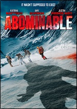 Abominable
