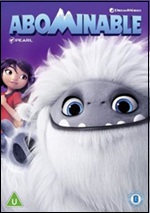 Abominable