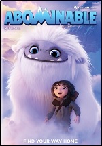 Abominable