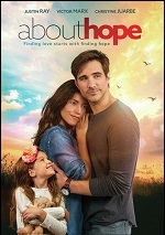 About Hope